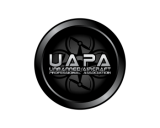 https://www.logocontest.com/public/logoimage/1375368338Unmanned Aircraft Professional Association (UAPA) 012.png